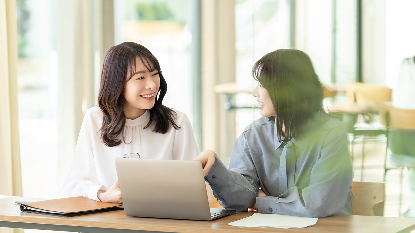 短期バイトは絶対に仙台のチャットレディです